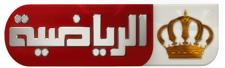 Client Logo 17